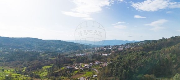 3 bedrooms House in Baiao, Portugal No. 188032 18