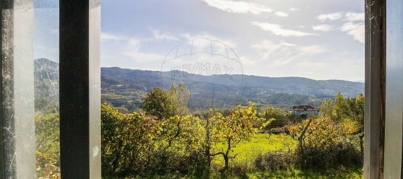 3 bedrooms House in Baiao, Portugal No. 188032 15