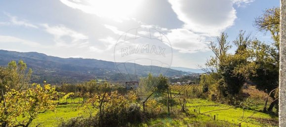 3 bedrooms House in Baiao, Portugal No. 188032 14