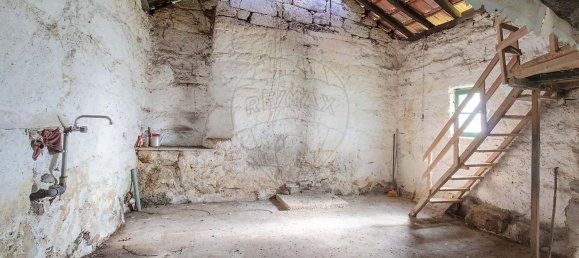 3 bedrooms House in Baiao, Portugal No. 188032 13