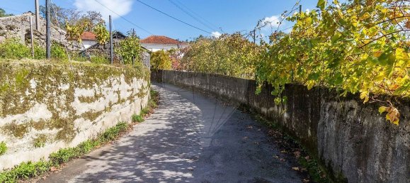 3 bedrooms House in Baiao, Portugal No. 188032 5