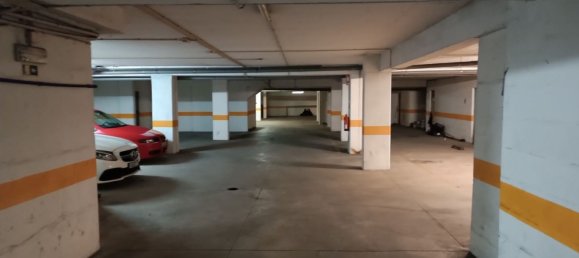 3 Schlafzimmer Wohnung in Samora Correia, Portugal, Nr. 274601 18