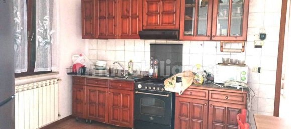 3 chambres Appartement à San Benedetto Po, Italy No. 136348 2