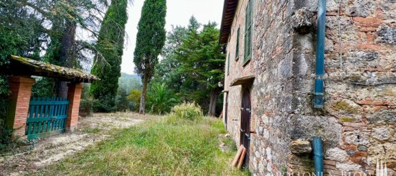 5 Schlafzimmer Haus in Cetona, Italy, Nr. 54582 8