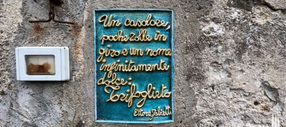 5 Schlafzimmer Haus in Cetona, Italy, Nr. 54582 12