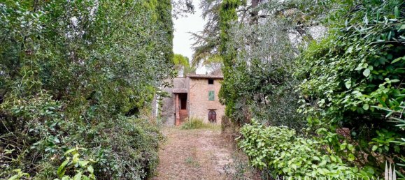 5 Schlafzimmer Haus in Cetona, Italy, Nr. 54582 7