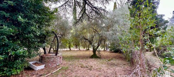 5 Schlafzimmer Haus in Cetona, Italy, Nr. 54582 13