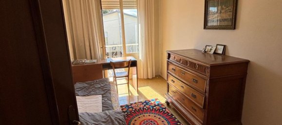 7 bedrooms House in Treviso, Italy No. 331616 12