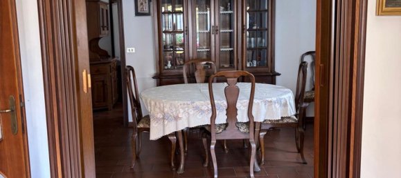 7 bedrooms House in Treviso, Italy No. 331616 6