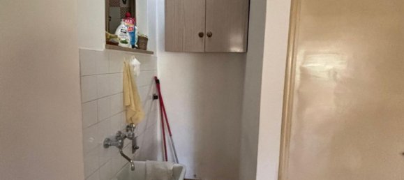 7 bedrooms House in Treviso, Italy No. 331616 9