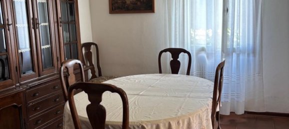 7 bedrooms House in Treviso, Italy No. 331616 4