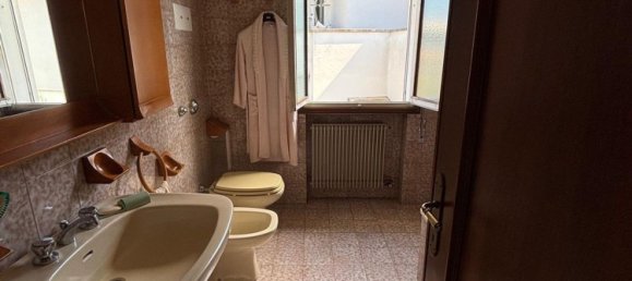 7 bedrooms House in Treviso, Italy No. 331616 13