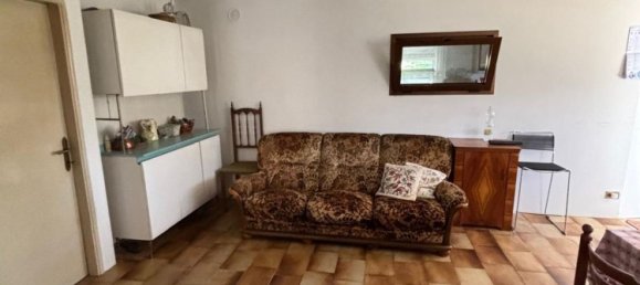 7 bedrooms House in Treviso, Italy No. 331616 8