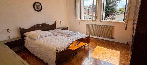 7 bedrooms House in Treviso, Italy No. 331616 11