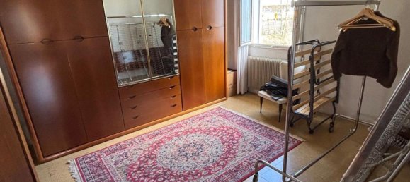 7 bedrooms House in Treviso, Italy No. 331616 15