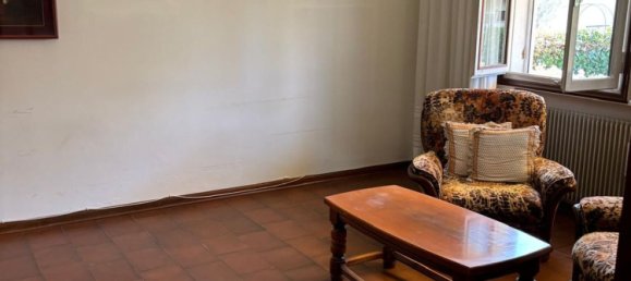 7 bedrooms House in Treviso, Italy No. 331616 3