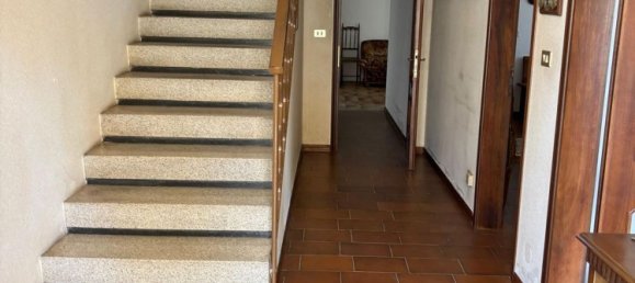 7 bedrooms House in Treviso, Italy No. 331616 5