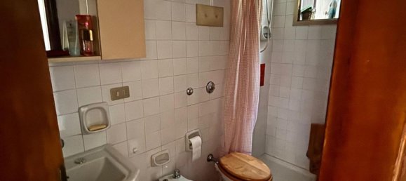 7 bedrooms House in Treviso, Italy No. 331616 10