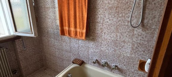 7 bedrooms House in Treviso, Italy No. 331616 14