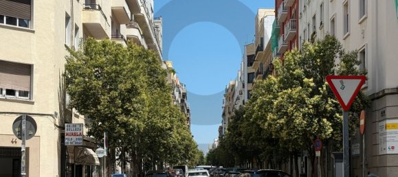 2 Schlafzimmer Wohnung in Madrid, Spain, Nr. 141101 6