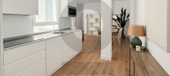 2 Schlafzimmer Wohnung in Madrid, Spain, Nr. 141101 17