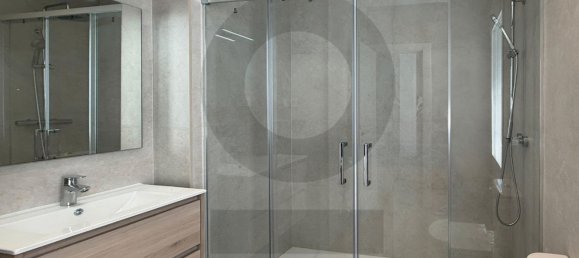 2 Schlafzimmer Wohnung in Madrid, Spain, Nr. 141101 2