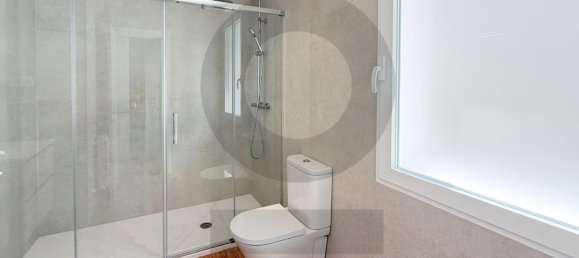 2 Schlafzimmer Wohnung in Madrid, Spain, Nr. 141101 18