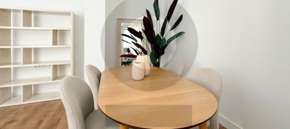 2 Schlafzimmer Wohnung in Madrid, Spain, Nr. 141101 15