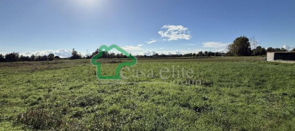 Земельный участок 1930м² в Крема, Италия № 186150 16