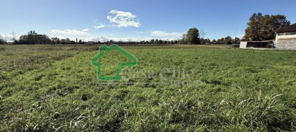 Земельный участок 1930м² в Крема, Италия № 186150 7