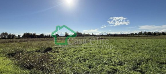 Земельный участок 1930м² в Крема, Италия № 186150 8