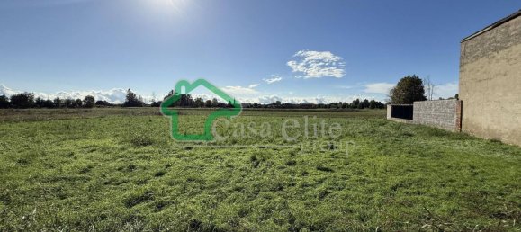 Земельный участок 1930м² в Крема, Италия № 186150 14