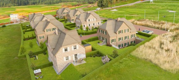 Terreno em Vorpommern-Rugen, Germany N.º 305992 2