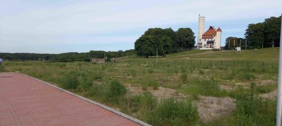 Terreno em Vorpommern-Rugen, Germany N.º 305992 5