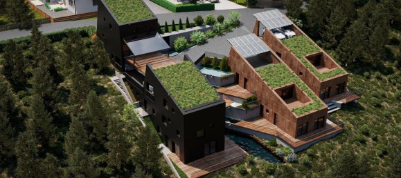 4 rooms House in Waltendorf, Austria No. 190222 5