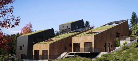 4 rooms House in Waltendorf, Austria No. 190222 4