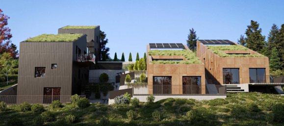 4 rooms House in Waltendorf, Austria No. 190222 2