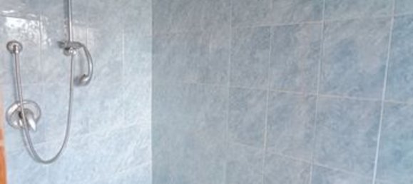 5 rooms Apartment in Canda, Italy No. 281652 15