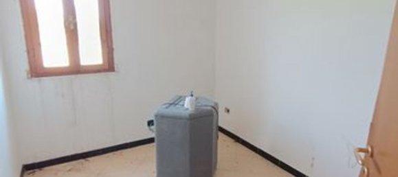 5 rooms Apartment in Canda, Italy No. 281652 14