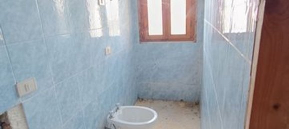 5 rooms Apartment in Canda, Italy No. 281652 6