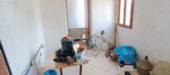 5 rooms Apartment in Canda, Italy No. 281652 10