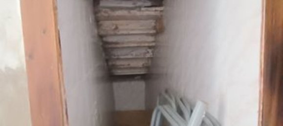 5 rooms Apartment in Canda, Italy No. 281652 7