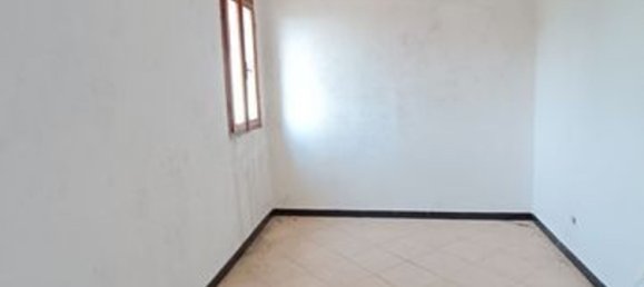 5 rooms Apartment in Canda, Italy No. 281652 8