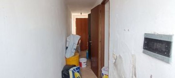 5 rooms Apartment in Canda, Italy No. 281652 5