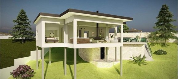 Terrain à La Zubia, Spain No. 154256 2