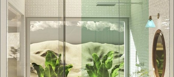 Terrain à La Zubia, Spain No. 154256 7