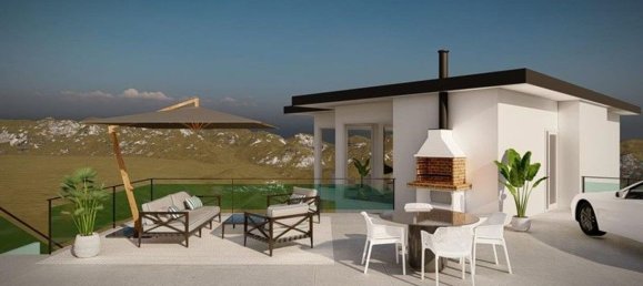 Terrain à La Zubia, Spain No. 154256 3