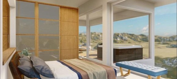 Terrain à La Zubia, Spain No. 154256 6