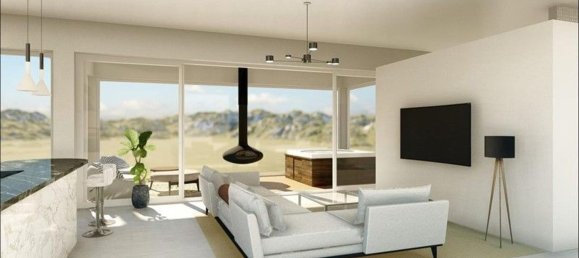 Terrain à La Zubia, Spain No. 154256 4