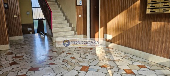 Studio à Vigevano, Italy No. 198920 30